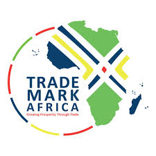 TradeMark Africa Logo